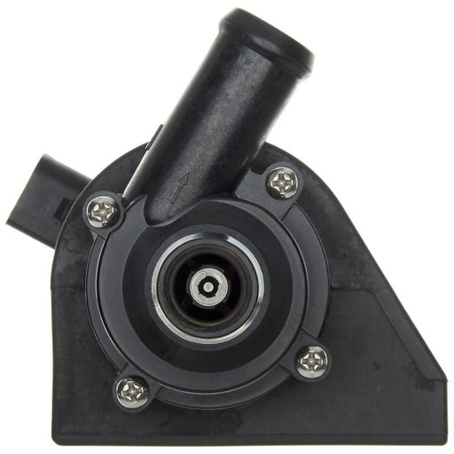Gates Engine Cooling Water Pump 41553E