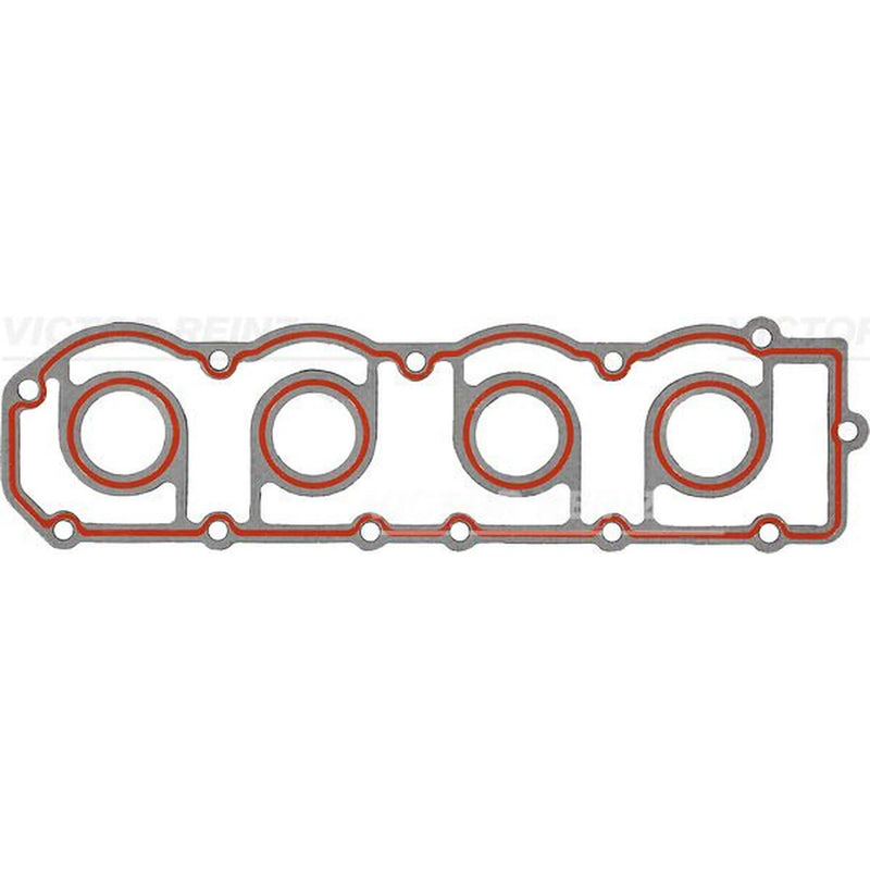 Victor Reinz Intake Manifold Gasket Thick 71-35831-00