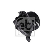 Febi Heater Blower Fan 180771