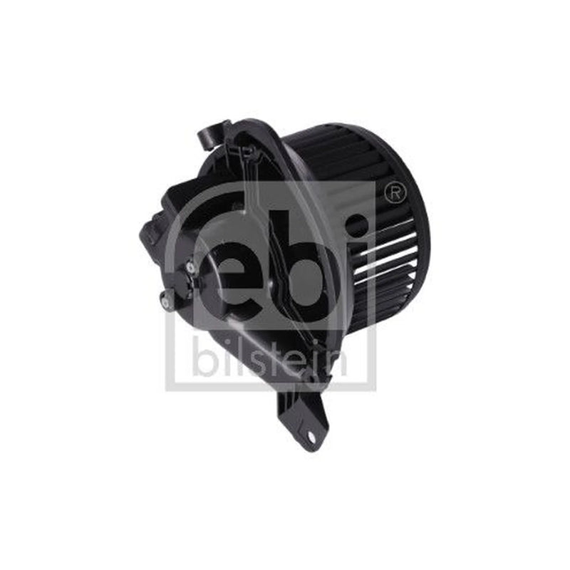 Febi Heater Blower Fan 180771