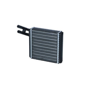 NRF Heater Matrix Core Heat Exchanger 58581