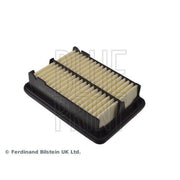 Blue Print Engine Air Filter ADH22287