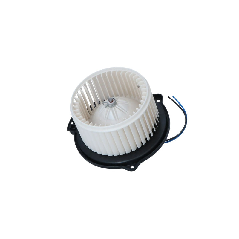 NRF Heater Blower Fan 34419