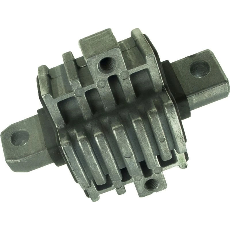 Gates Manual Transmission Mounting Rear ETM1210