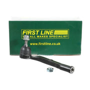 First Line Steering Tie Rod End Ball Joint M12x1.5 FTR6310