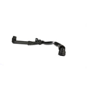 Gates Radiator Coolant Hose 607mm ID 05-2548