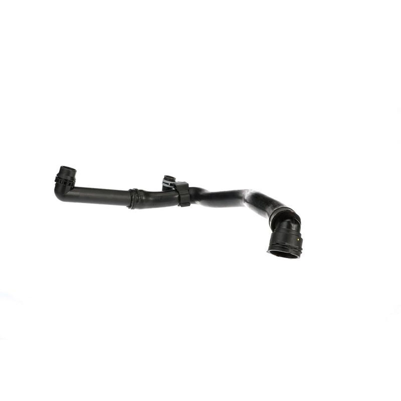 Gates Radiator Coolant Hose 607mm ID 05-2548