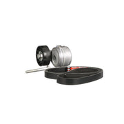 Gates V-Ribbed Belt Set K015PK1270