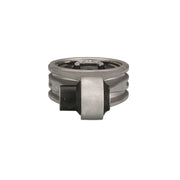 Gates Engine Mount Mounting Lower ETM1535