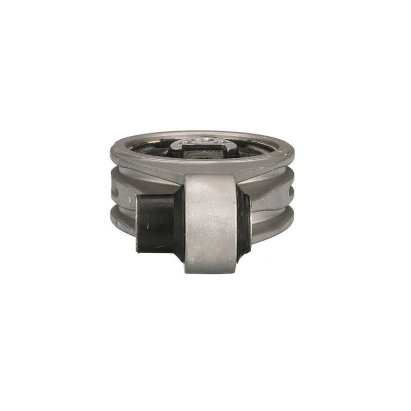 Gates Engine Mount Mounting Lower ETM1535