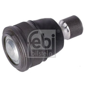 Febi Ball Joint Front Right 197921