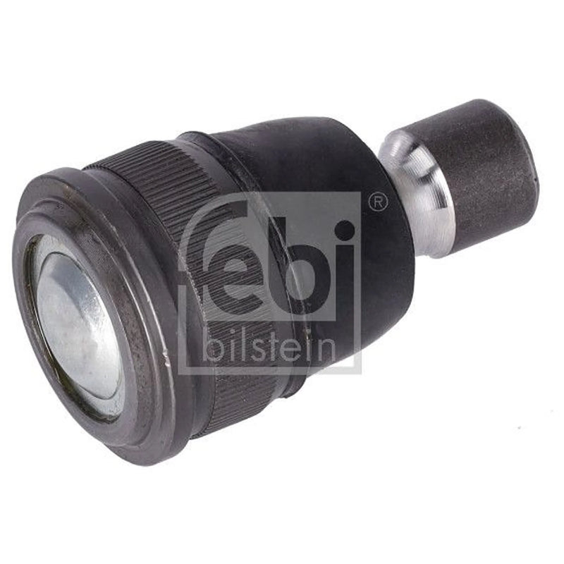 Febi Ball Joint Front Right 197921