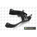 BGA Control/Trailing Arm Front Right TRC3642