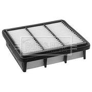 Borg & Beck Engine Air Filter BFA2152