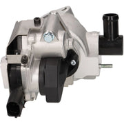 Pierburg Exhaust Gas Recirculation Valve 7.09002.20.0