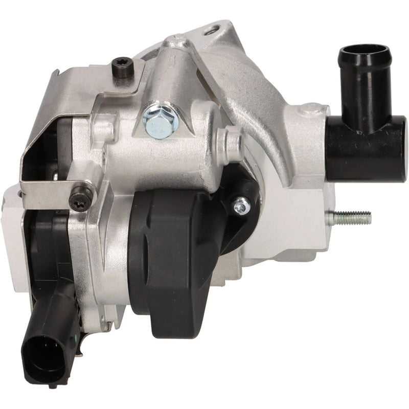 Pierburg Exhaust Gas Recirculation Valve 7.09002.20.0