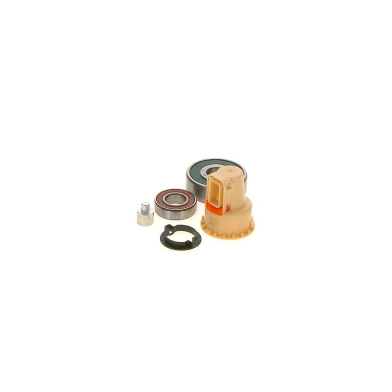 Bosch Universal Bearing F 00M 147 855 OE 1874271 A0009807215 2P0998120N