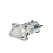 Valeo Starter Motor 12V 1.2kW 9 Teeth 438492