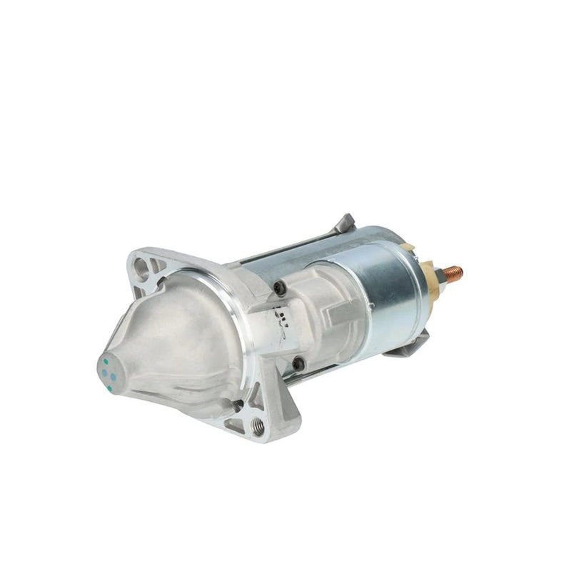 Valeo Starter Motor 12V 1.2kW 9 Teeth 438492