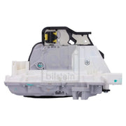 Febi Door Lock Mechanism Left Front 9 Pin 197667
