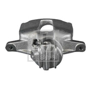 Febi Brake Caliper Assembly Front Left 178251