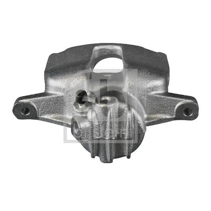 Febi Brake Caliper Assembly Front Left 178251