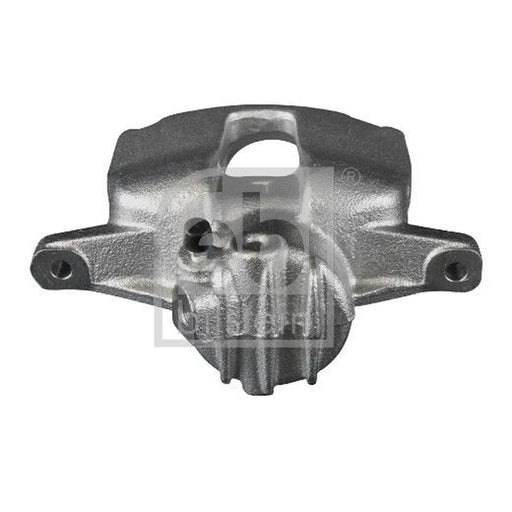 Febi Brake Caliper Assembly Front Left 178251