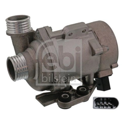Febi Engine Cooling Water Pump 47160