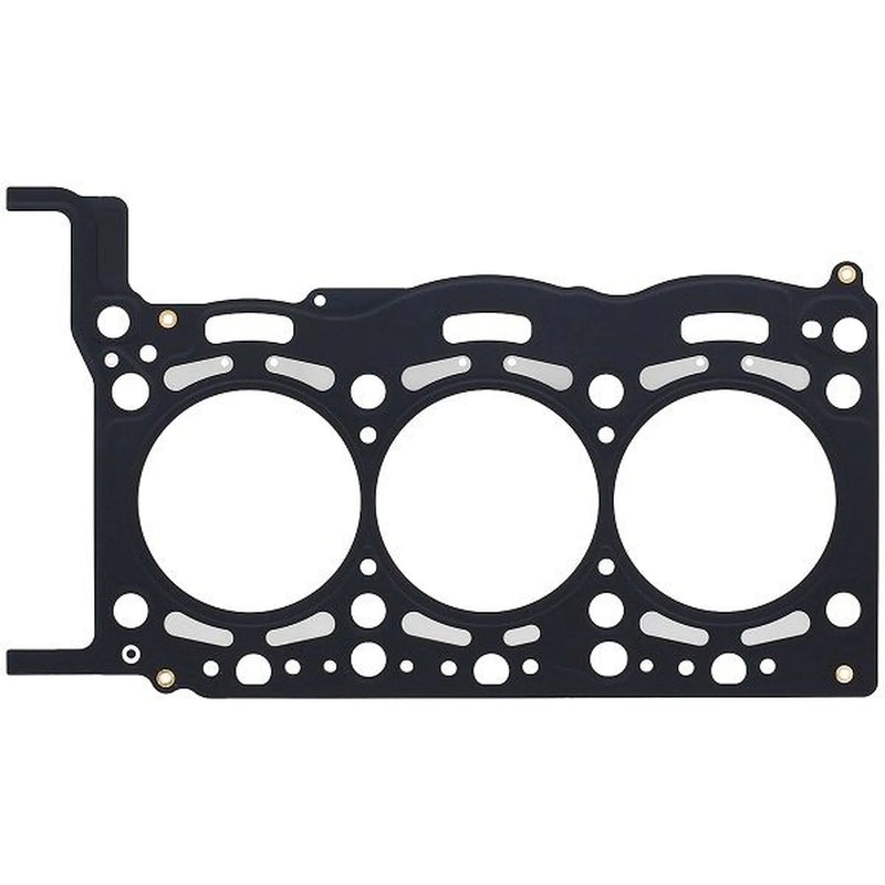 Elring Cylinder Head Gasket 1mm Thick 524.340