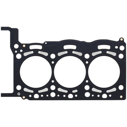 Elring Cylinder Head Gasket 1mm Thick 524.340
