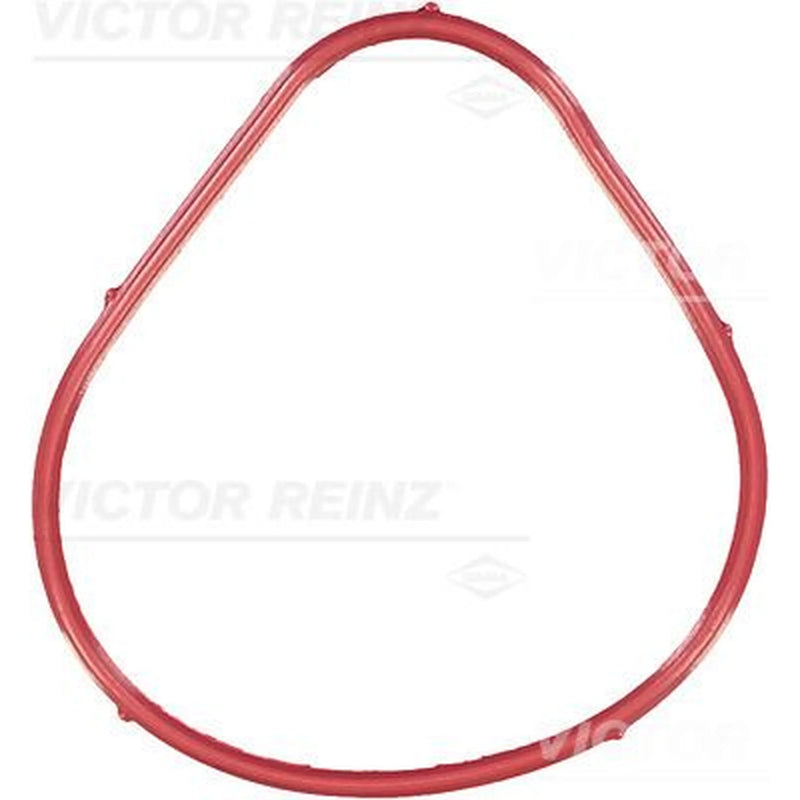 Victor Reinz Intake Manifold Gasket Thick 71-35899-00