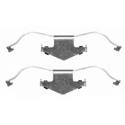Textar Textar Pc Pad Accessories 82501200