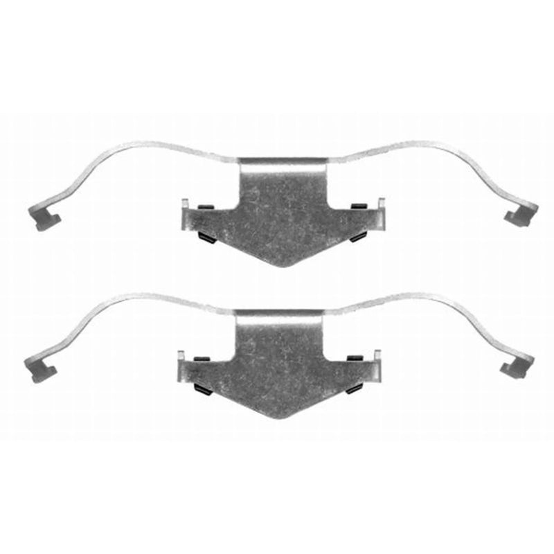 Textar Textar Pc Pad Accessories 82501200