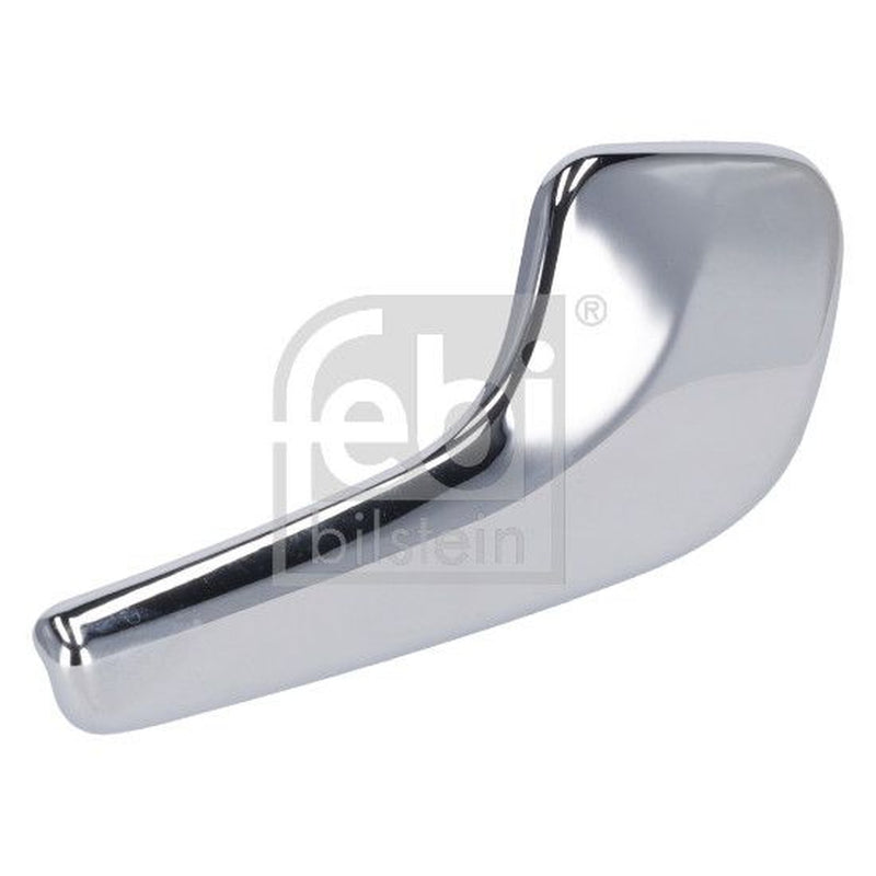 Febi Interior Equipment Door Handle Right Plastic 192802