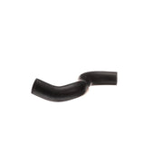 Gates Radiator Coolant Hose 408mm ID 05-2608
