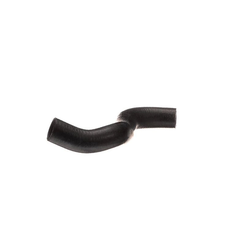 Gates Radiator Coolant Hose 408mm ID 05-2608