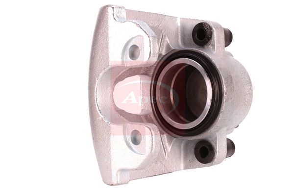 Apec Brake Caliper Assembly Front Right
