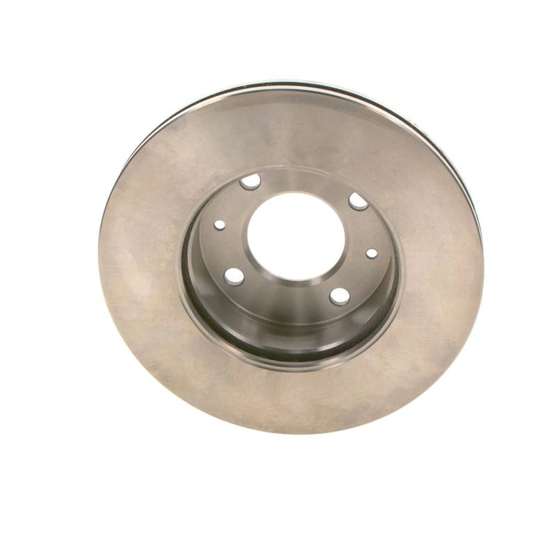 Bosch 2 x Vented Front Brake Discs 0 986 479 377