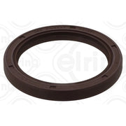 Elring Camshaft Shaft Seal 65mm OD ID Wide 362.740
