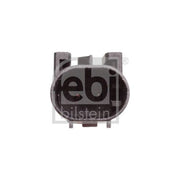 Febi ABS Wheel Speed Sensor Rear Right 170559