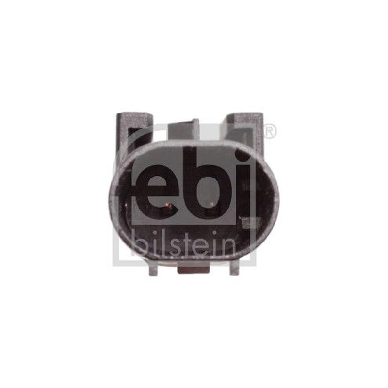 Febi ABS Wheel Speed Sensor Rear Right 170559