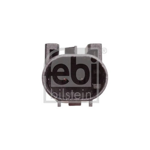 Febi ABS Wheel Speed Sensor Rear Right 170559