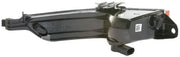 Hella 2NE 010 344-081 Rear Fog Light