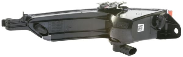 Hella 2NE 010 344-081 Rear Fog Light