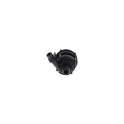 Bosch Auxiliary Coolant Water Pump 0 392 024 518