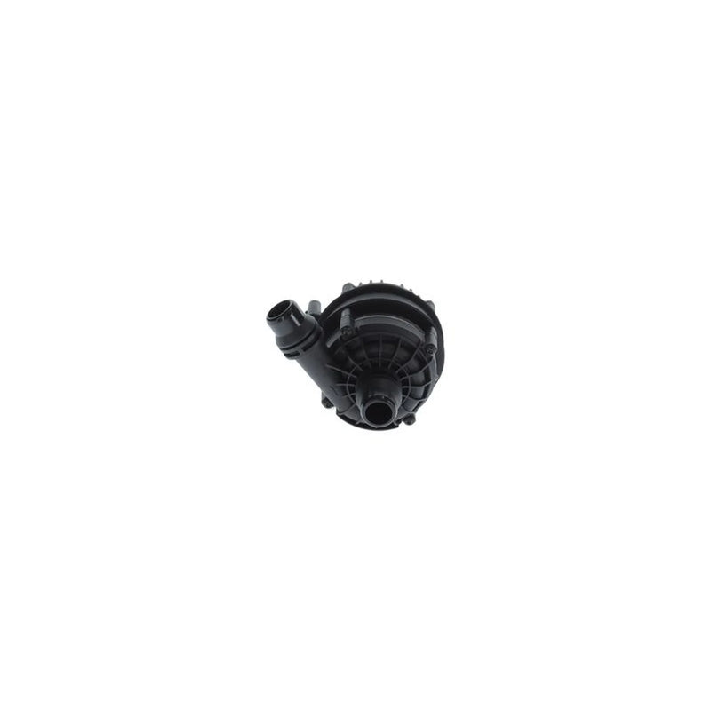 Bosch Auxiliary Coolant Water Pump 0 392 024 518