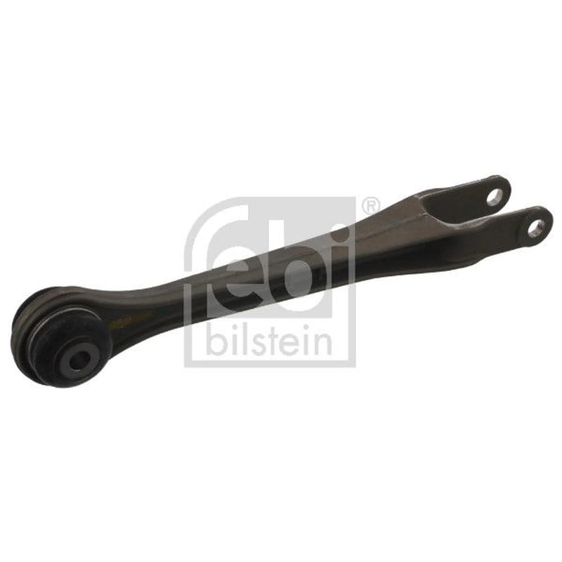 Febi Control/Trailing Arm 38883