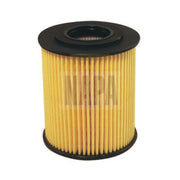 NAPA Engine Oil Filter NFO3059