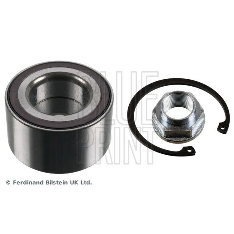 Blue Print Wheel Bearing Kit 73mm ADH28231