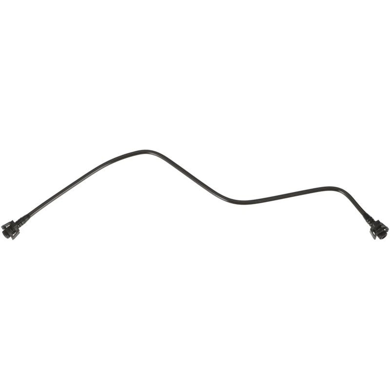 Gates Molded Heater Hose 02-2994